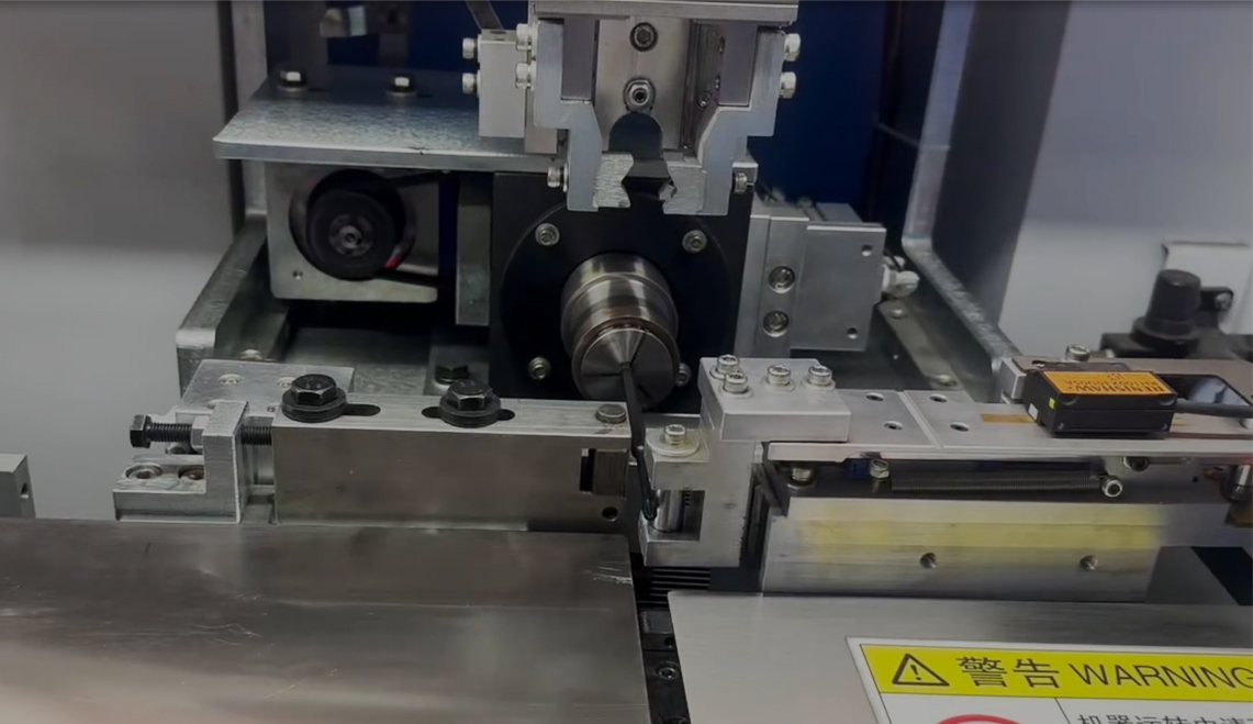 Con&ccedil;us avec expertise pour les visseuses &agrave; percussion les plus puissantes