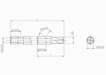 正在上传... 24dc07d9-f295-4d7f-b3ac-5b6504a7a4f7.png