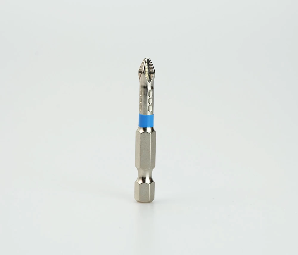 Embouts de torsion &agrave; impact SFTOOLS