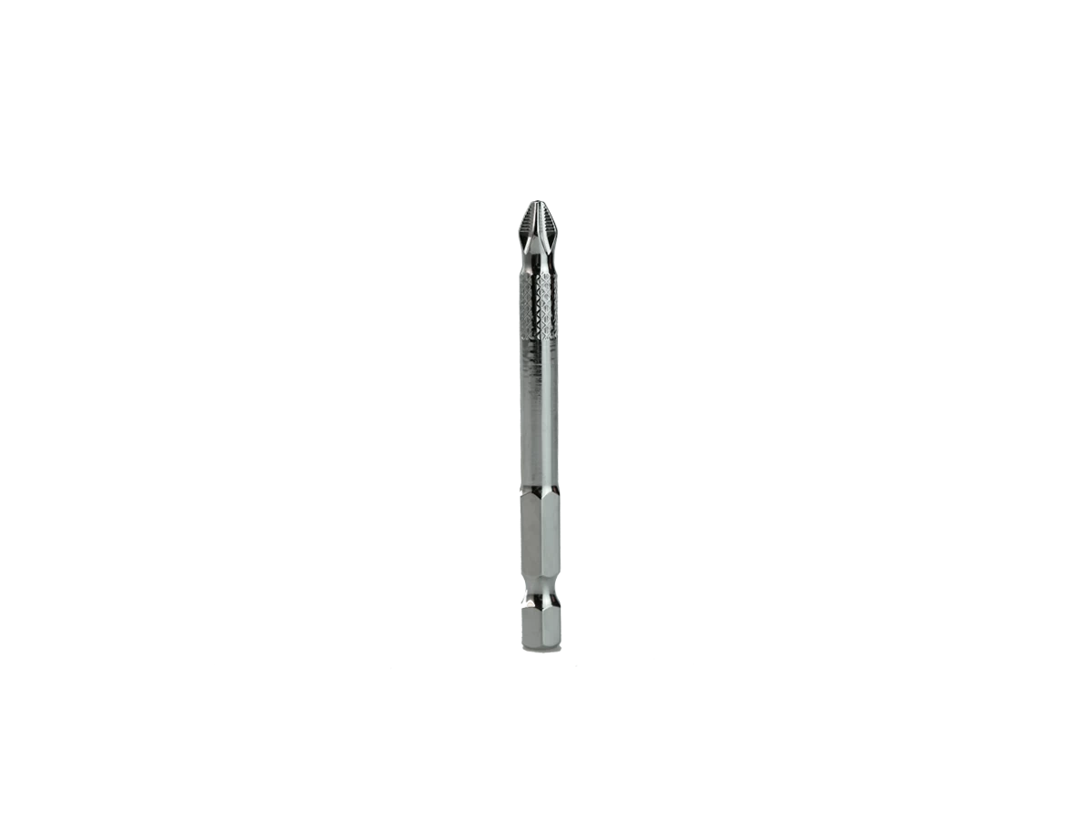 Embout de tournevis électrique SFTOOLS