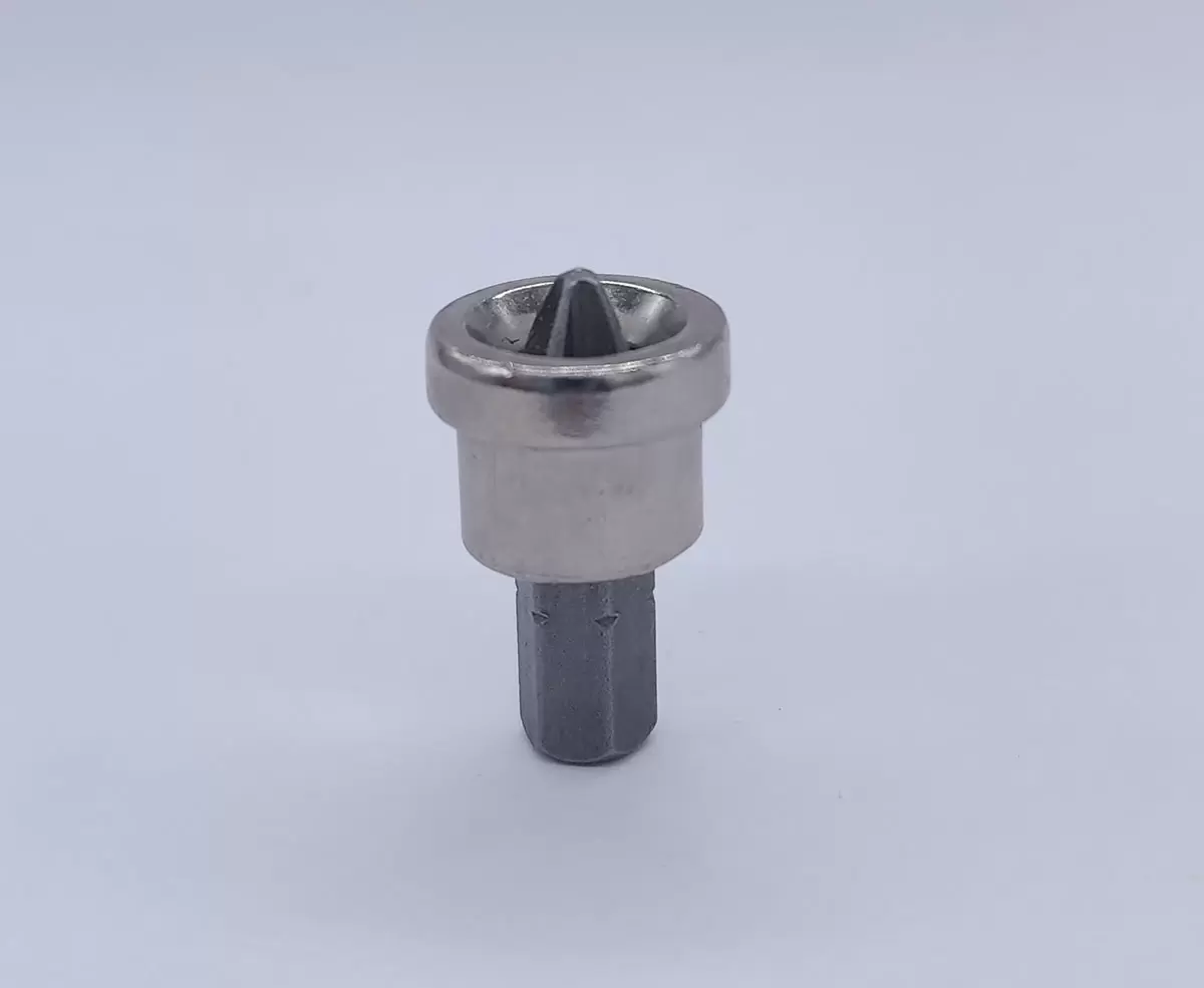 Pince à vis pour plaques de plâtre 25 mm