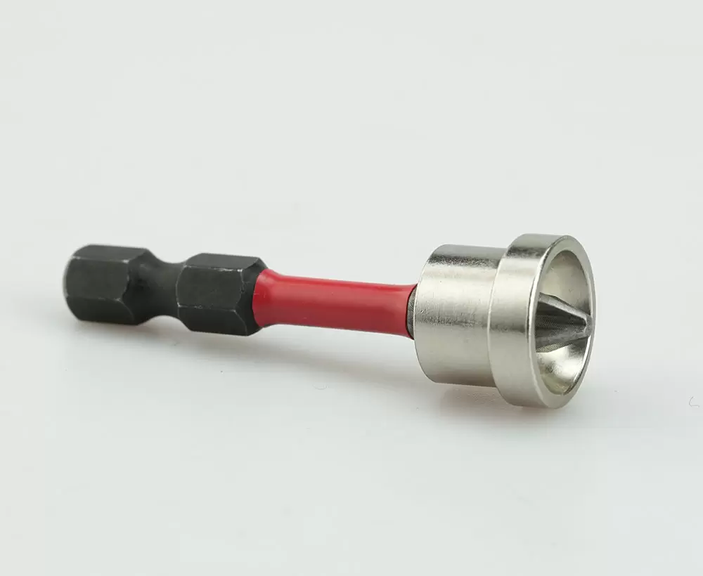 Pince à vis pour plaques de plâtre 50 mm